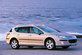 Peugeot 40..